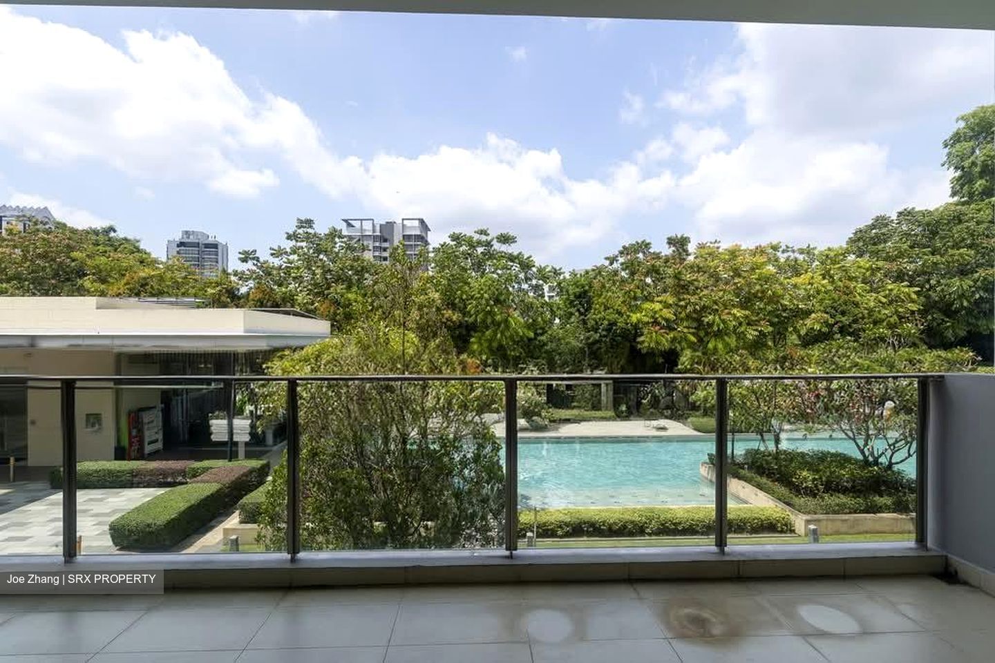 The Glyndebourne (D11), Condominium #542381431